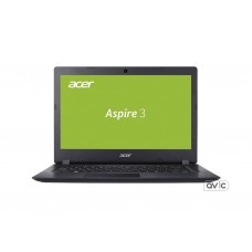 Ноутбук Acer Aspire 3 A315-41G-R8SC (NX.GYBEU.014)