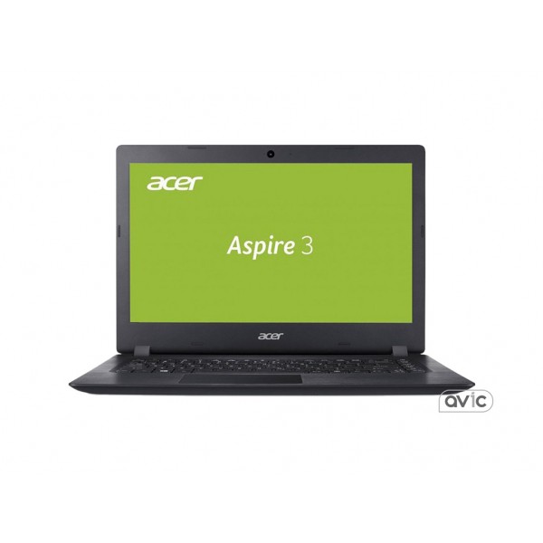 Ноутбук Acer Aspire 3 A315-41G-R8SC (NX.GYBEU.014)