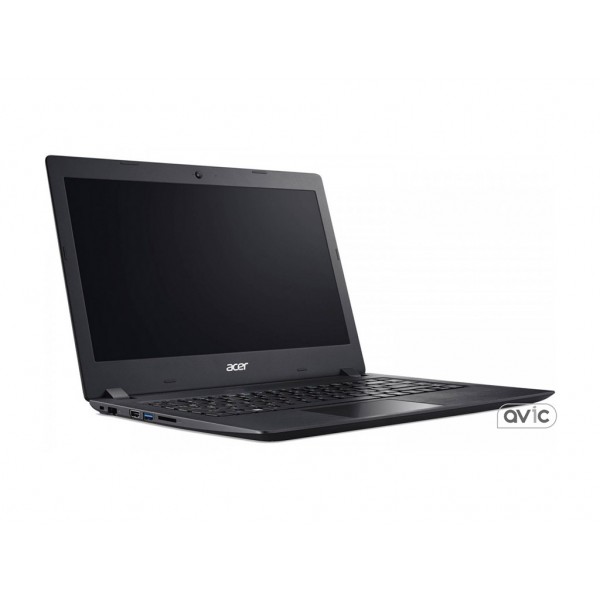 Ноутбук Acer Aspire 3 A315-41G-R8SC (NX.GYBEU.014)