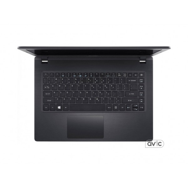 Ноутбук Acer Aspire 3 A315-41G-R8SC (NX.GYBEU.014)