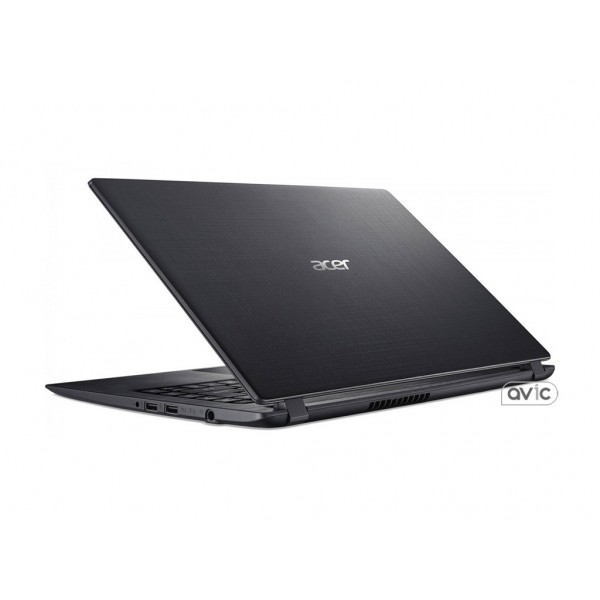 Ноутбук Acer Aspire 3 A315-41G-R8SC (NX.GYBEU.014)