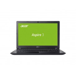 Ноутбук Acer Aspire 3 A315-51-31A9 (NX.H9EEU.023)