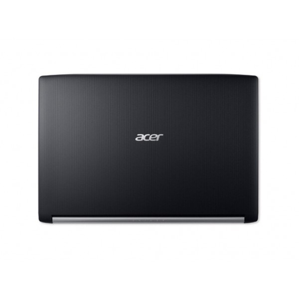 Ноутбук Acer Aspire 5 A515-51G (NX.GWJEU.003)