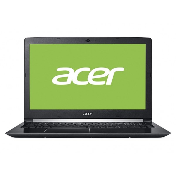 Ноутбук Acer Aspire 5 A515-51G (NX.GWJEU.003) Ноутбук Acer Aspire 5 A515-51G (NX.GWJEU.003)