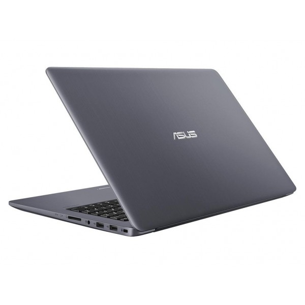 Ноутбук ASUS N580GD (N580GD-E4219T) (90NB0HX4-M03210)