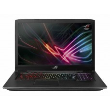 Ноутбук ASUS ROG Strix Scar Edition GL703GE (GL703GE-IS74)