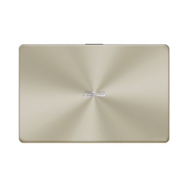 Ноутбук ASUS VivoBook 15 X542UQ Gold (X542UQ-DM034)
