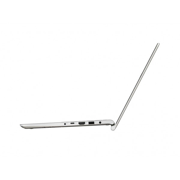 Ноутбук Asus VivoBook S14 S430UF-EB067T (90NB0J65-M00810) Gold