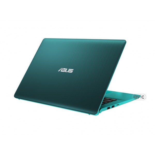 Ноутбук Asus Vivobook S430UN-EB109T (90NB0J41-M01370)