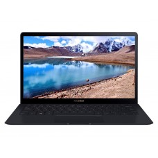 Ноутбук ASUS ZenBook S UX391UA Deep Dive Blue (UX391UA-EG007R)