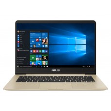 Ноутбук ASUS Zenbook UX430UN (UX430UN-GV048T)