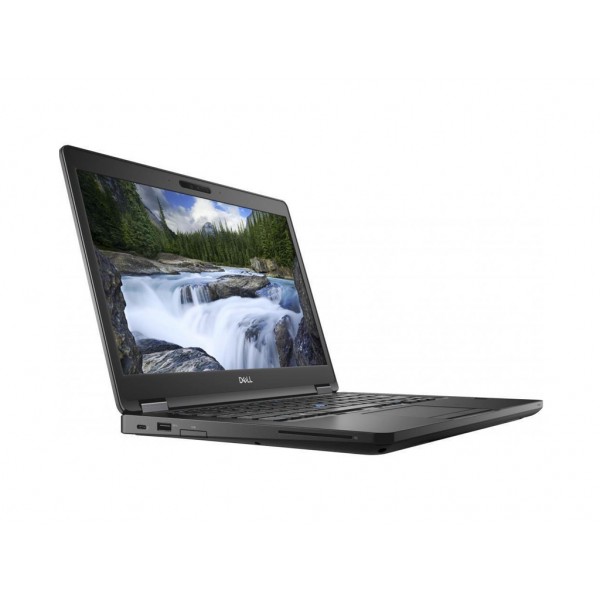 Ноутбук Dell Latitude 15 3590 (MMV2F) Ноутбук Dell Latitude 15 3590 (MMV2F)