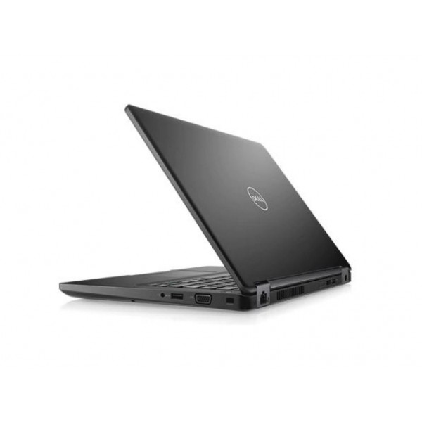 Ноутбук Dell Latitude 5490 (N120L549014_UBU)