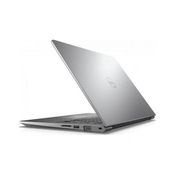 Ноутбук Dell Vostro 5568 (N061VN5568EMEA01_P)