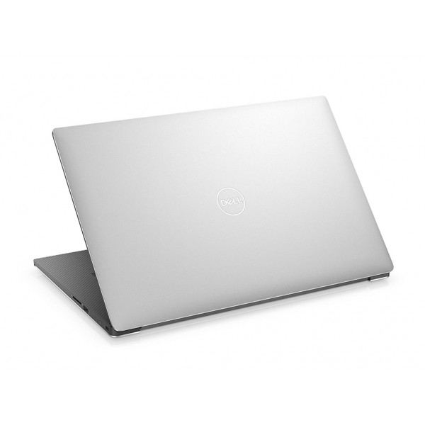 Ноутбук Dell XPS 15 9570 (XPS9570-DYCWB1653H)