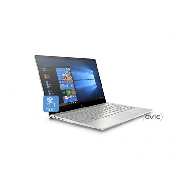 Ноутбук HP ENVY 13-aq0044nr (6TX95UA)