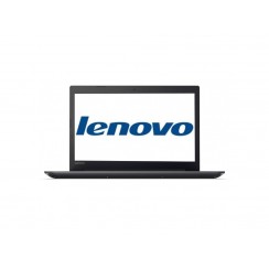 Ноутбук Lenovo IdeaPad 320-15 (80XH00YCRA)