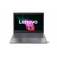 Ноутбук Lenovo IdeaPad 330-15 (81D100MNRA)