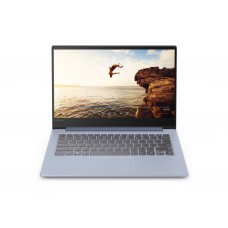 Ноутбук Lenovo IdeaPad 530S-14IKB (81EU00FNRA)