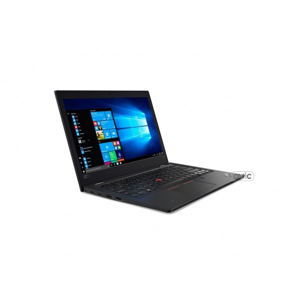 Ноутбук LENOVO ThinkPad L380 (20M5003GRT)