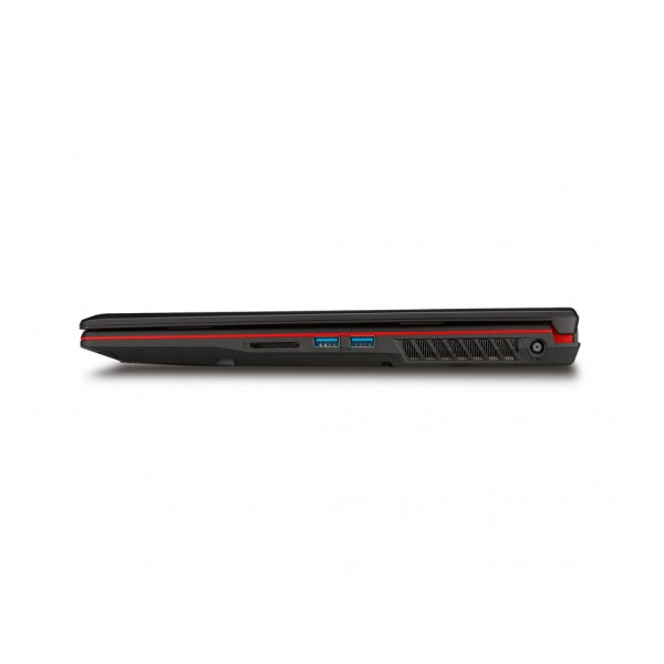 Ноутбук MSI GV62 8RD (GV62 8RD-200US)