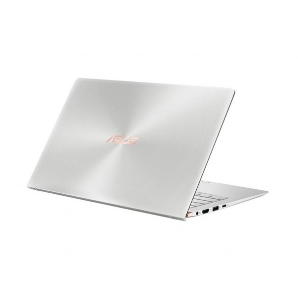 Ноутбук ASUS ZenBook UX433FN (UX433FN-A5028T)