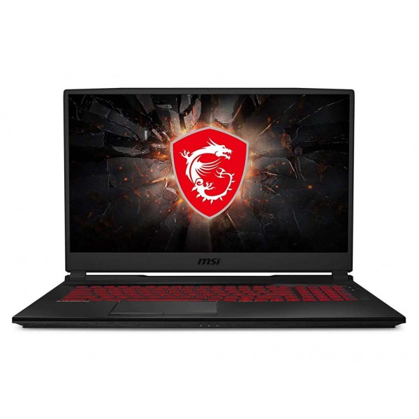 Ноутбук MSI GL75 9SDK (GL759SDK-007US)