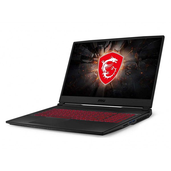 Ноутбук MSI GL75 9SDK (GL759SDK-007US)