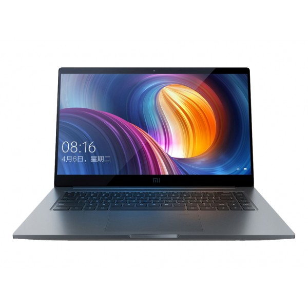 Ноутбук Xiaomi Mi Notebook Pro 15.6 2019 Intel Core i5 8/256Gb/MX250 (JYU4119CN)