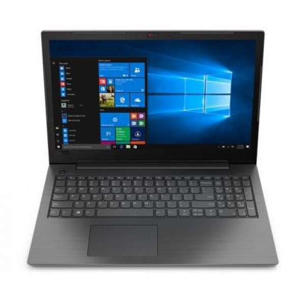 Ноутбук Lenovo V130 (81HL003ARA)