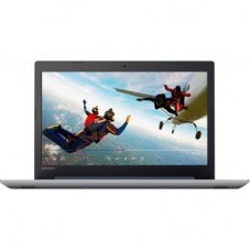 Ноутбук Lenovo IdeaPad 320-15 (80XH00DYRA)