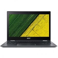 Ноутбук Acer Spin 5 SP513-52N-384R (NX.GR7EU.027)