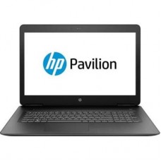 Ноутбук HP Pavilion 17-ab414ur (4PP05EA)