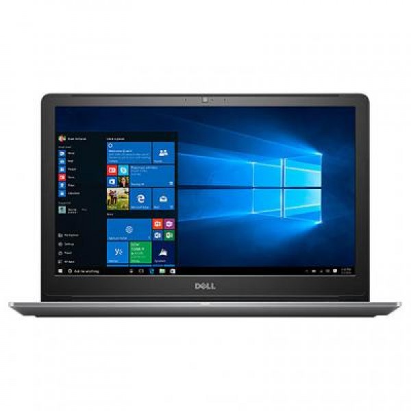 Ноутбук Dell Vostro 5568 (N038VN5568_W10)