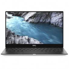 Ноутбук Dell XPS 13 (9370) (X3716S4NIW-63S)