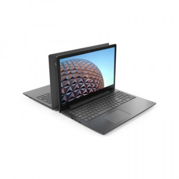 Ноутбук Lenovo V130 (81HL0038RA)