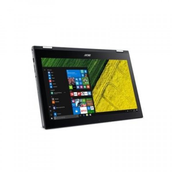 Ноутбук Acer Spin 5 SP513-52N-384R (NX.GR7EU.027)