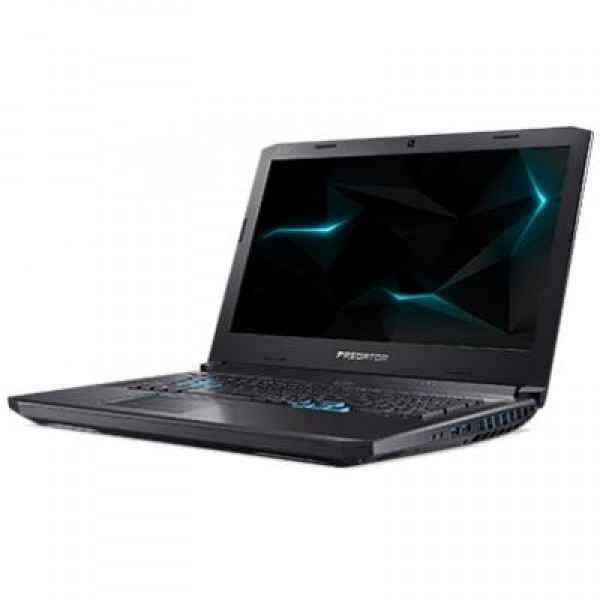 Ноутбук Acer Predator Helios 500 PH517-61-R8LN (NH.Q3GEU.011)