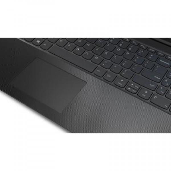 Ноутбук Lenovo V130 (81HL003ARA)