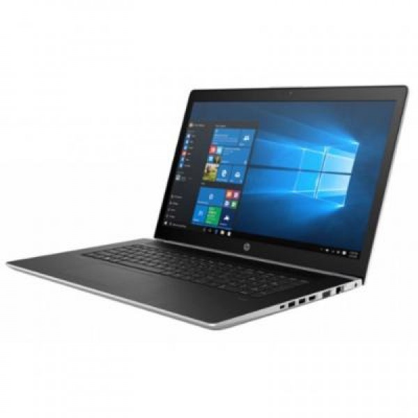 Ноутбук HP ProBook 470 G5 (3KY78ES)