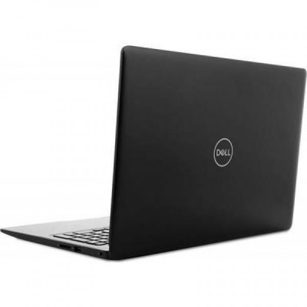 Ноутбук Dell Inspiron 5570 (I5558S2DDW-80B)