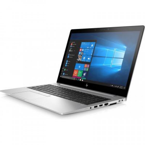 Ноутбук HP EliteBook 755 G5 (3PK93AW)