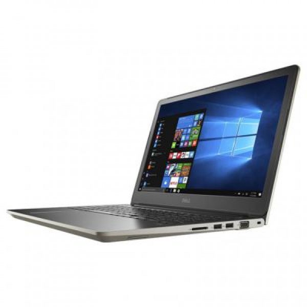 Ноутбук Dell Vostro 5568 (N038VN5568_W10)