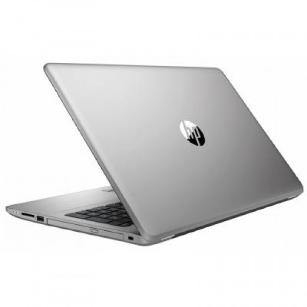 Ноутбук HP 250 G6 (4QW24ES)