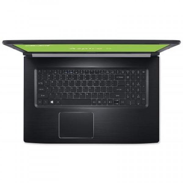 Ноутбук Acer Aspire 5 A515-51G-58BE (NX.GWHEU.006)