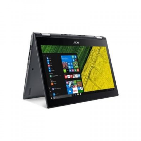 Ноутбук Acer Spin 5 SP513-52N-384R (NX.GR7EU.027)