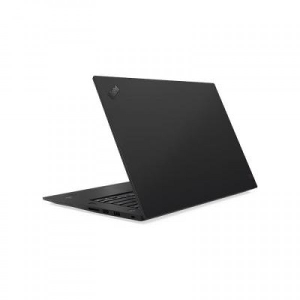 Ноутбук Lenovo ThinkPad X1 Extreme (20MF000XRT)