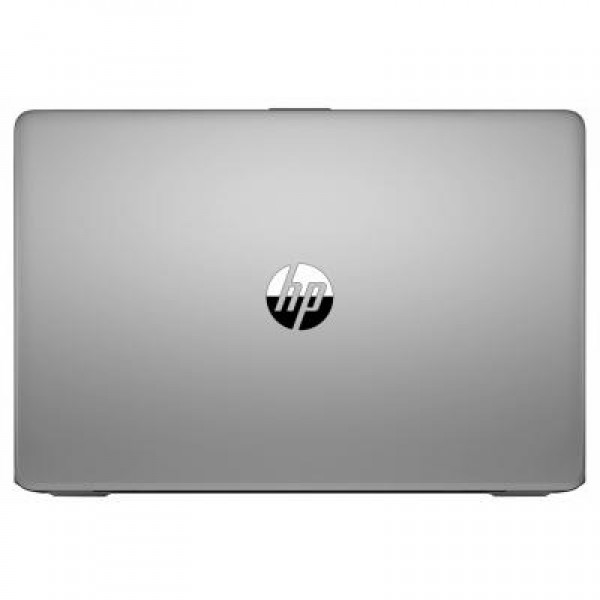 Ноутбук HP 250 G6 (4QW24ES)