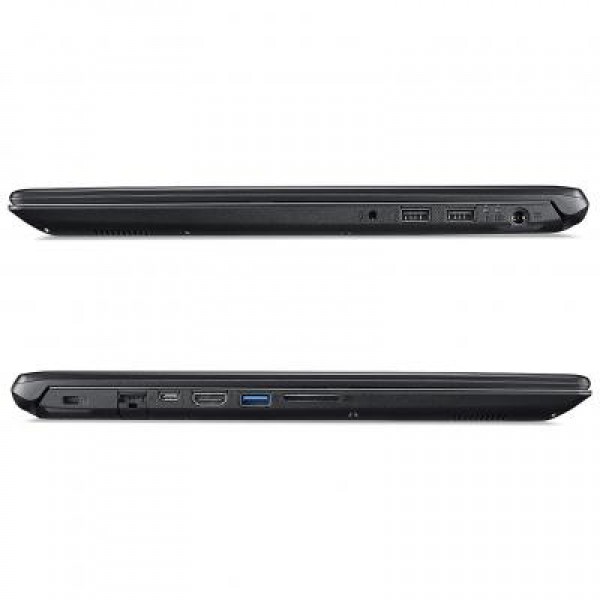 Ноутбук Acer Aspire 5 A515-51G-58BE (NX.GWHEU.006)