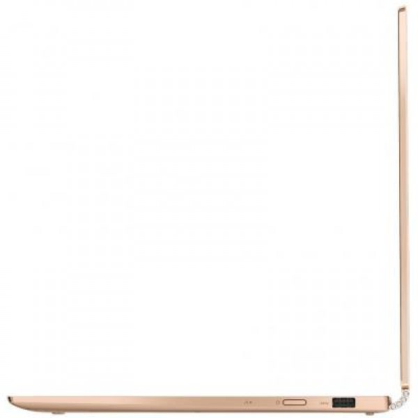 Ноутбук Lenovo Yoga 920-13 (80Y700A8RA)